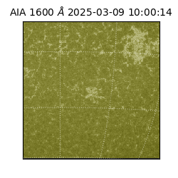 saia - 2025-03-09T10:00:14.125000