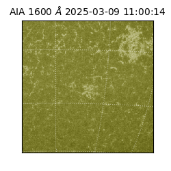 saia - 2025-03-09T11:00:14.118000