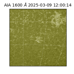 saia - 2025-03-09T12:00:14.126000