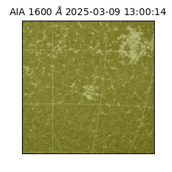 saia - 2025-03-09T13:00:14.126000