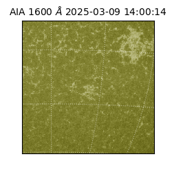 saia - 2025-03-09T14:00:14.126000