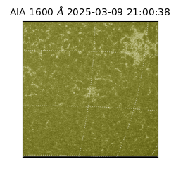 saia - 2025-03-09T21:00:38.126000