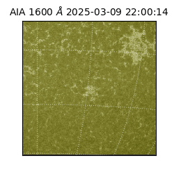 saia - 2025-03-09T22:00:14.125000