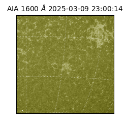 saia - 2025-03-09T23:00:14.126000