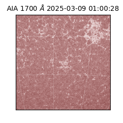 saia - 2025-03-09T01:00:28.717000