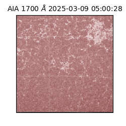 saia - 2025-03-09T05:00:28.718000