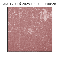 saia - 2025-03-09T10:00:28.717000