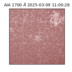 saia - 2025-03-09T11:00:28.717000