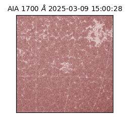 saia - 2025-03-09T15:00:28.717000