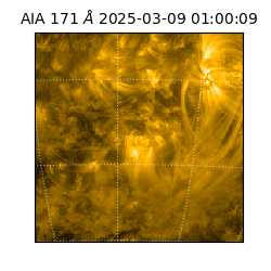 saia - 2025-03-09T01:00:09.350000