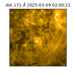 saia - 2025-03-09T02:00:21.350000