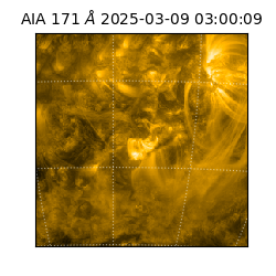 saia - 2025-03-09T03:00:09.350000