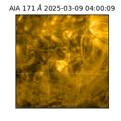 saia - 2025-03-09T04:00:09.350000