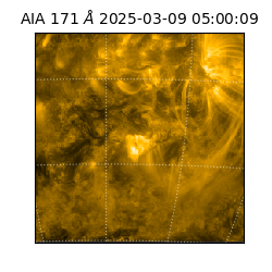 saia - 2025-03-09T05:00:09.351000