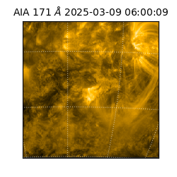 saia - 2025-03-09T06:00:09.350000