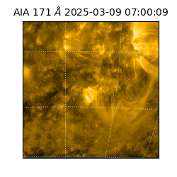 saia - 2025-03-09T07:00:09.343000
