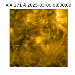 saia - 2025-03-09T08:00:09.350000