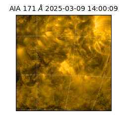 saia - 2025-03-09T14:00:09.350000
