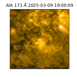 saia - 2025-03-09T19:00:09.350000