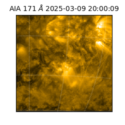 saia - 2025-03-09T20:00:09.350000