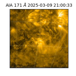 saia - 2025-03-09T21:00:33.350000