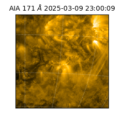 saia - 2025-03-09T23:00:09.350000