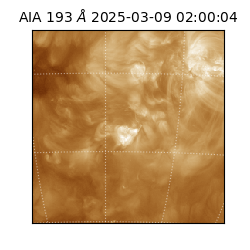 saia - 2025-03-09T02:00:04.843000