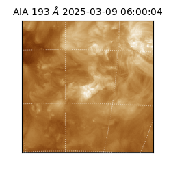 saia - 2025-03-09T06:00:04.846000