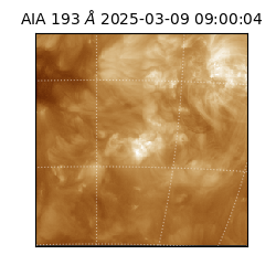 saia - 2025-03-09T09:00:04.846000