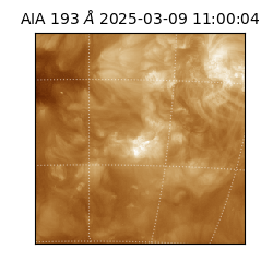 saia - 2025-03-09T11:00:04.835000