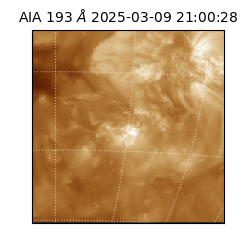 saia - 2025-03-09T21:00:28.843000