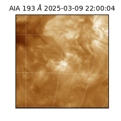 saia - 2025-03-09T22:00:04.843000