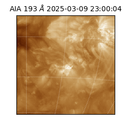saia - 2025-03-09T23:00:04.843000