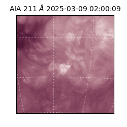 saia - 2025-03-09T02:00:09.630000