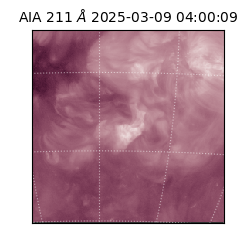 saia - 2025-03-09T04:00:09.632000