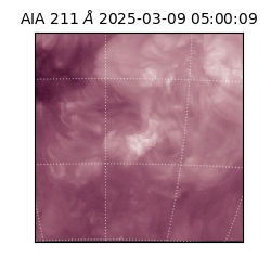 saia - 2025-03-09T05:00:09.632000