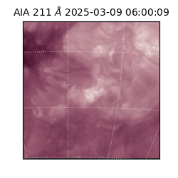 saia - 2025-03-09T06:00:09.634000