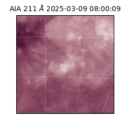 saia - 2025-03-09T08:00:09.626000