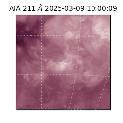 saia - 2025-03-09T10:00:09.626000