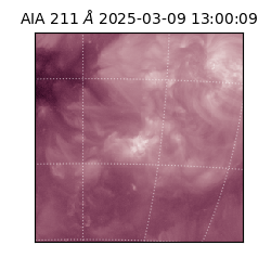 saia - 2025-03-09T13:00:09.622000