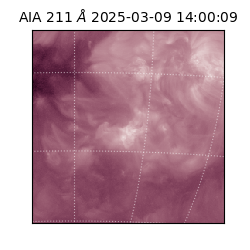 saia - 2025-03-09T14:00:09.630000