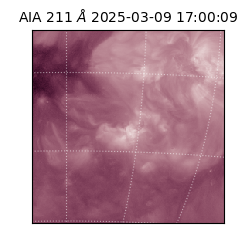 saia - 2025-03-09T17:00:09.626000