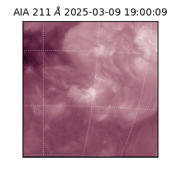 saia - 2025-03-09T19:00:09.626000