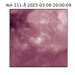 saia - 2025-03-09T20:00:09.626000