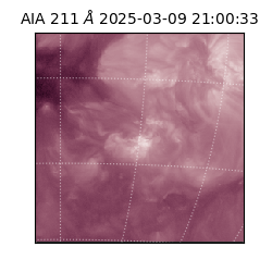 saia - 2025-03-09T21:00:33.632000