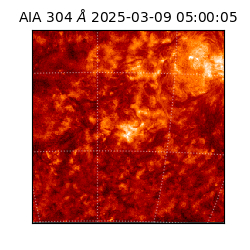 saia - 2025-03-09T05:00:05.132000