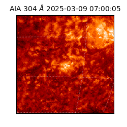 saia - 2025-03-09T07:00:05.129000