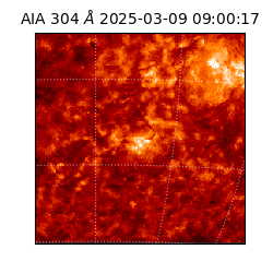 saia - 2025-03-09T09:00:17.129000