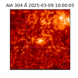 saia - 2025-03-09T10:00:05.129000