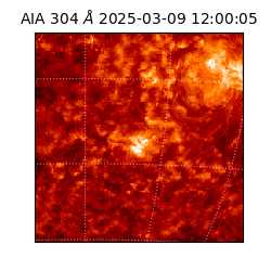 saia - 2025-03-09T12:00:05.146000